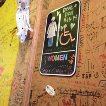 Squeeze In - Wall art - Breakfast & Brunch Near Me - Sparks, Nevada Squeeze In - Wall art - Breakfast & Brunch Near Me - Sparks, Nevada