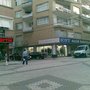 Photo of Nazar