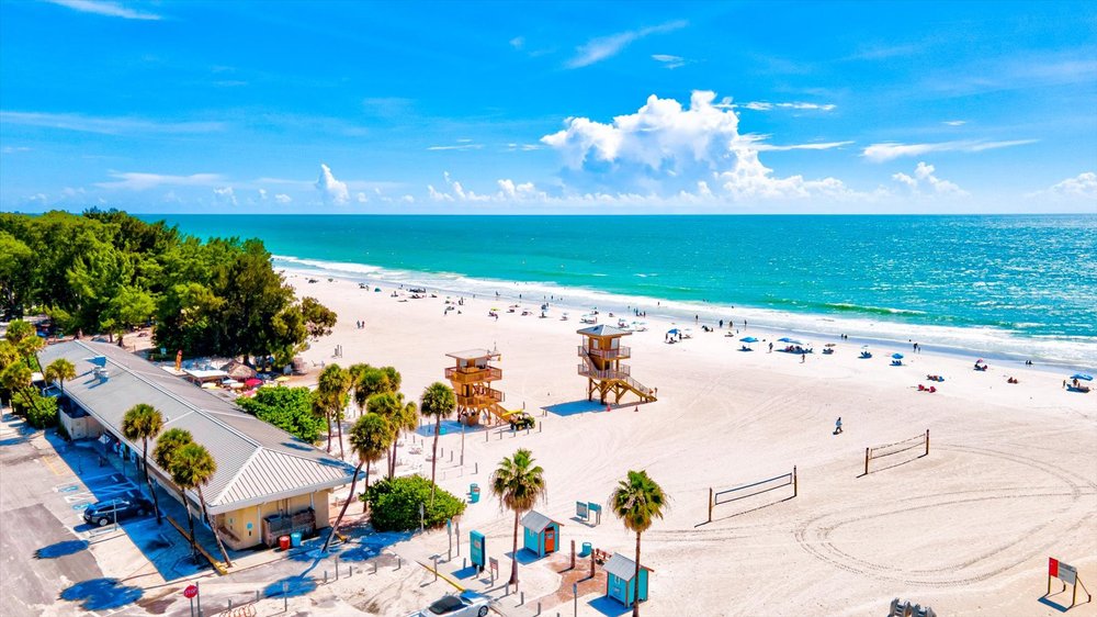 CHRISTIANNE GASKILL Contact Agent 43 Photos Bradenton, Florida Real Estate Agents Yelp