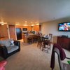 Seaside Beach Club Condos gift card