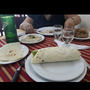Photo of La Beduina