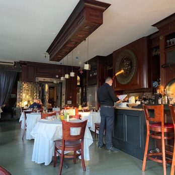 Ravyn & Robyn - Wine Bars Near Me - Hawley, Pennsylvania Ravyn & Robyn - Wine Bars Near Me - Hawley, Pennsylvania