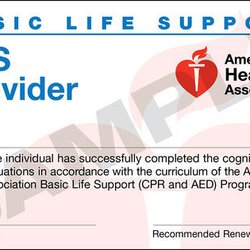 Revival CPR