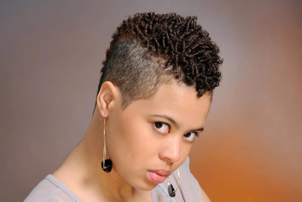 Jaha Hair Studio 14 Photos 30 Reviews Hair Salons 941