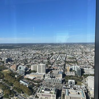 Skyhigh - Bars Near Me - Philadelphia, Pennsylvania