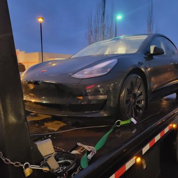 Rocket Man Towing - Car towed in Tigard - Towing Near Me - Beaverton, Oregon Rocket Man Towing - Car towed in Tigard - Towing Near Me - Beaverton, Oregon