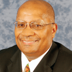 Eric Price - State Farm Insurance Agent - State Farm Agent