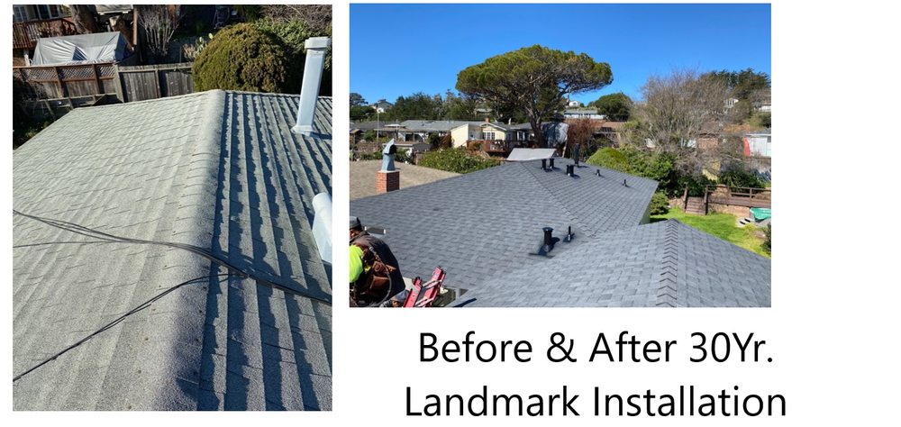 Slide of CFY Construction