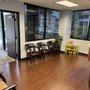 Photo of Greenlight Chiropractic & Wellness Lab