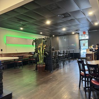 O'daku - Sushi Bars Near Me - Austin, Texas O'daku - Sushi Bars Near Me - Austin, Texas