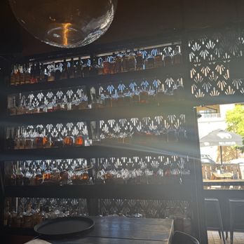 The Whiskey House - Whiskey Bars Near Me - San Diego, California The Whiskey House - Whiskey Bars Near Me - San Diego, California
