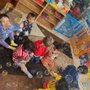 Play Based Family Daycare
