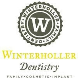 Winterholler Dentistry - Dental Implants Billings William Winterholler DDS