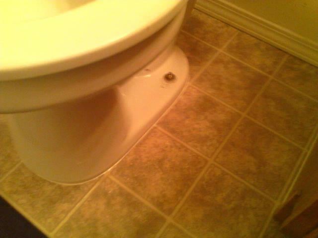 Slide of Boise City Handyman