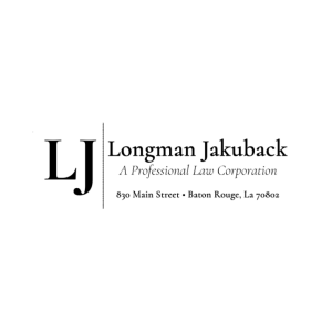 Longman Jakuback - immigration attorney in Baton Rouge, LA