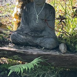 Alas Del Kealoha - Peace