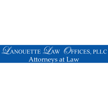 Lanouette Law Offices - Divorce & Family Law Near Me - Binghamton, New York Lanouette Law Offices - Divorce & Family Law Near Me - Binghamton, New York
