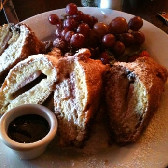 Cafe Orleans - Cajun/Creole Near Me - Anaheim, California