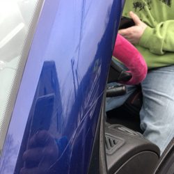 WASHVILLE CAR WASH - 13 Photos & 11 Reviews - 208 Western Ave, Augusta