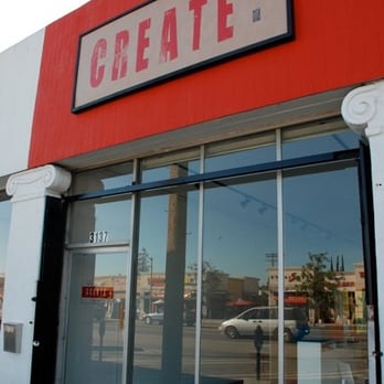 A Place to Create - Art Schools Near Me - Los Angeles, California A Place to Create - Art Schools Near Me - Los Angeles, California
