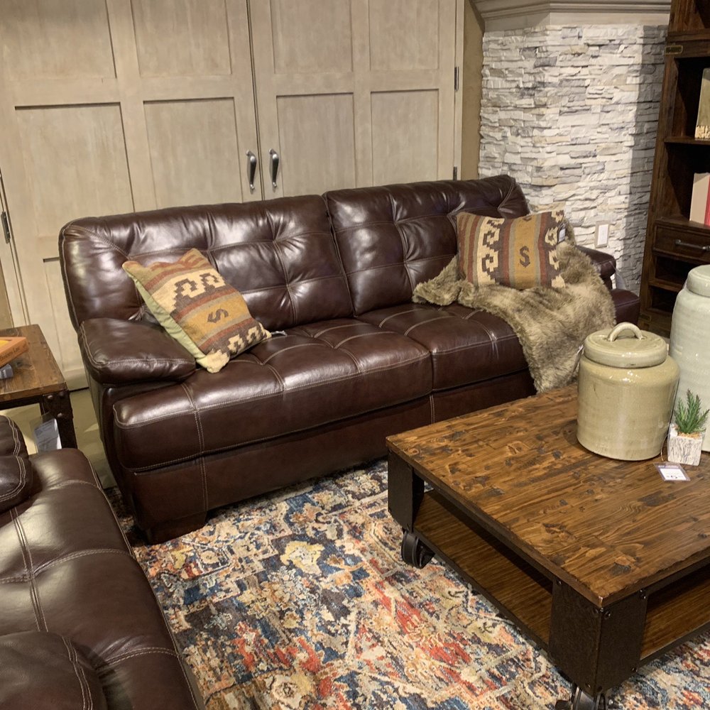 RC Willey - Furniture Stores Near Me - Rocklin, California RC Willey - Furniture Stores Near Me - Rocklin, California