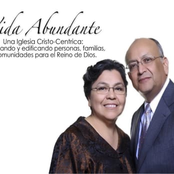 Apostolic Assembly - La vision de la Iglesia - Churches Near Me - San Fernando, California Apostolic Assembly - La vision de la Iglesia - Churches Near Me - San Fernando, California