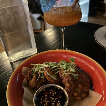 Street to Kitchen - Thai Near Me - Houston, Texas