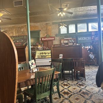 Schilo's - Delis Near Me - San Antonio, Texas