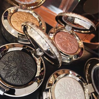 MAC Cosmetics - Come check out our new products (Holiday 2017) - Cosmetics & Beauty Supply Near Me - Arcadia, California MAC Cosmetics - Come check out our new products (Holiday 2017) - Cosmetics & Beauty Supply Near Me - Arcadia, California