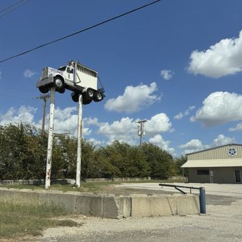 American Adventure RV Rentals - RV Rental Near Me - Georgetown, Texas American Adventure RV Rentals - RV Rental Near Me - Georgetown, Texas