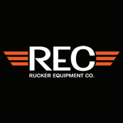 Rucker Equipment Company - Newest Tractors ,Tractors Parts, Tractors Services, Stihl