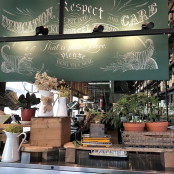Cafe Belong - Counter - Cafes Near Me - Toronto, Ontario Cafe Belong - Counter - Cafes Near Me - Toronto, Ontario