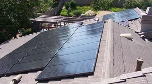 Slide of EC Renewables