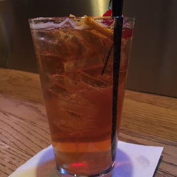 The Old Fashioned - $5 Kessler pints! - American Near Me - Madison, Wisconsin