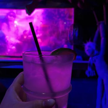 THE FRIKI TIKI - Updated February 2026 - 89 Photos & 43 Reviews - 357 W