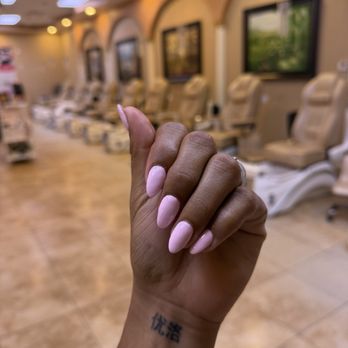 Posh Nails & Spa - Waxing Near Me - Riverside, California Posh Nails & Spa - Waxing Near Me - Riverside, California