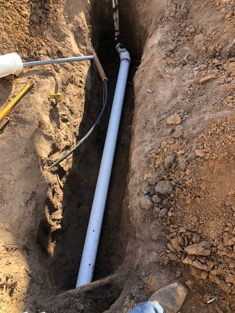 Slide of Sturgeon Plumbing And Air Conditioning