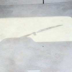 Deans Details