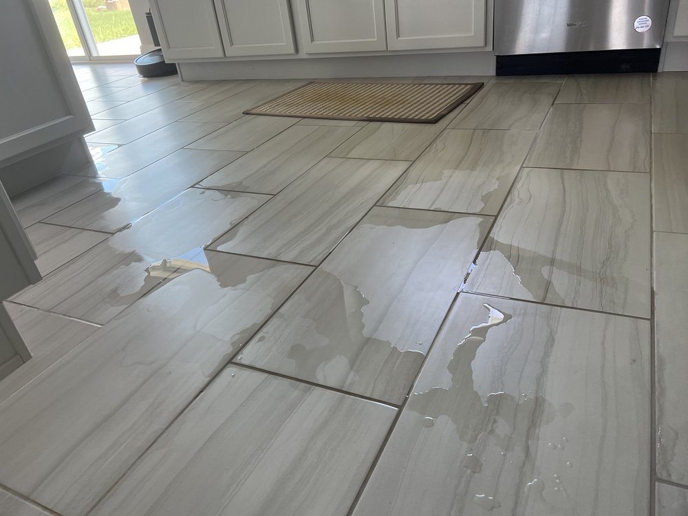 REAL PROPERTY MANAGEMENT DIVERSIFIED Updated July 2024 17 Reviews