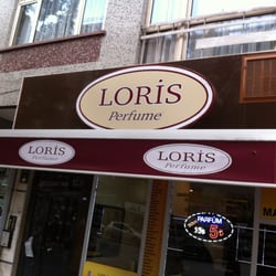 Loris