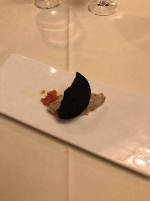 Relais La Corte Dei Papi by null