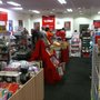 Photo of Australia Post