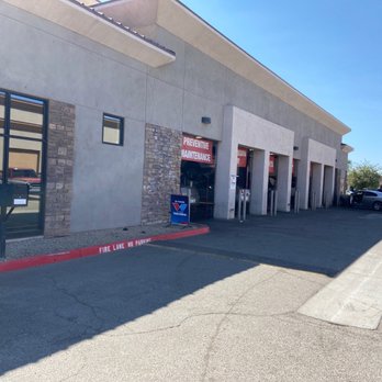 Sun Devil Auto - Auto Repair Near Me - Gilbert, Arizona Sun Devil Auto - Auto Repair Near Me - Gilbert, Arizona