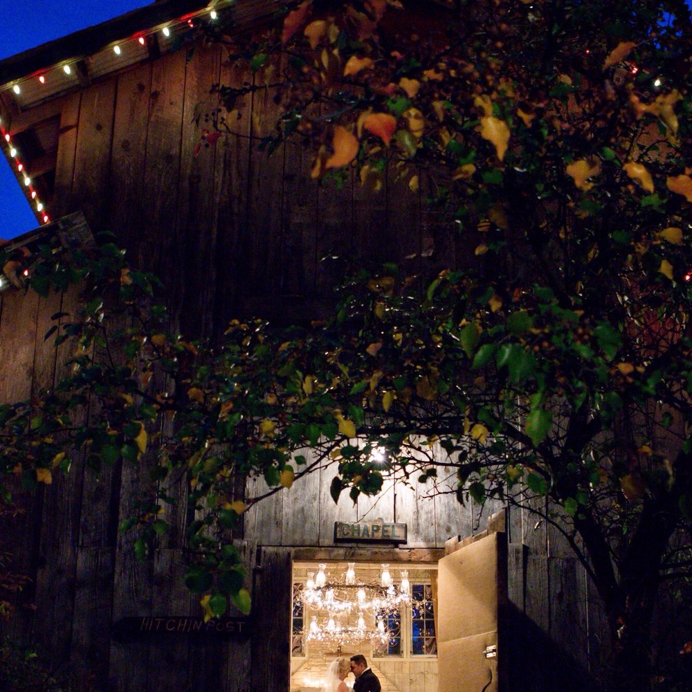 Union Hill Inn - 11/19/16 - Bed & Breakfast Near Me - Sonora, California Union Hill Inn - 11/19/16 - Bed & Breakfast Near Me - Sonora, California