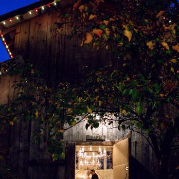 Union Hill Inn - 11/19/16 - Bed & Breakfast Near Me - Sonora, California Union Hill Inn - 11/19/16 - Bed & Breakfast Near Me - Sonora, California