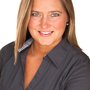 Photo of Marie Cyr Mortgage