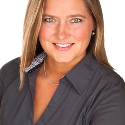 Marie Cyr Mortgage