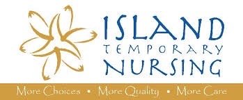 Island Temporary Nursing - home care agency in Honolulu, HI