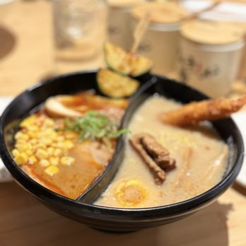 Kyuramen - Ramen Near Me - Henderson, Nevada Kyuramen - Ramen Near Me - Henderson, Nevada