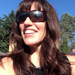 Great color by Jeremy! Great color by Jeremy!